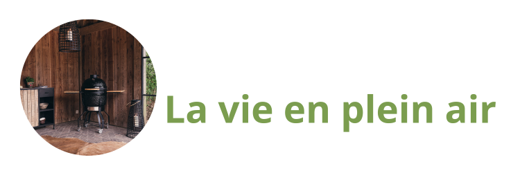 Gravier d&eacute;coratif et gravier roul&eacute;